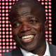 Image for article titled New Fall TV Shows, Many Familiar Black Faces